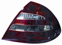 RüCklicht RüCkleuchte Hinten Links Bia-Ros Mercedes Klasse E W211 2002-2006