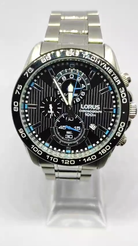 SEIKO LORUS SOLAR POWER 腕時計 10BAR s-l1200.png