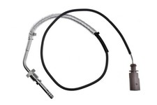 EXHAUST GAS TEMPERATURE SENSOR FOR SKODA FABIA 10- ROOMSTER 11