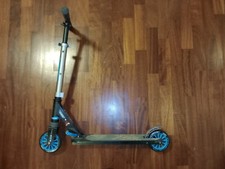 Monopattino bambino Oxelo MID