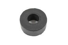 Dämpfungsring Stabilisator Koppelstange Gummilager Vorderachse für VW Bus T3