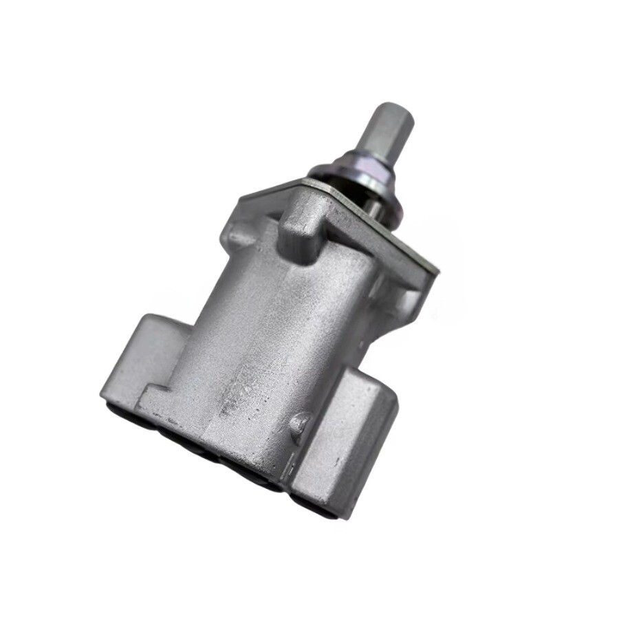 Joystick Handle Assy YB60000571/9226367 For Hitachi ZAX200/300-5G