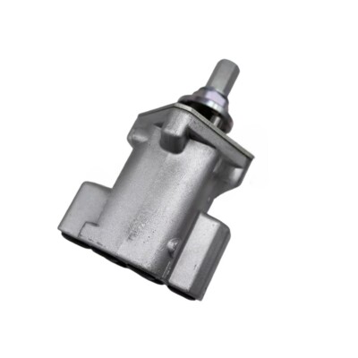 Joystick Handle Assy YB60000571/9226367 For Hitachi ZAX200/300-5G