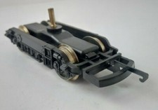 Lima OO Gauge BRCW/BR Class 33 / 27 / 26 Bo-Bo Loco Trailing Bogie Complete #2B