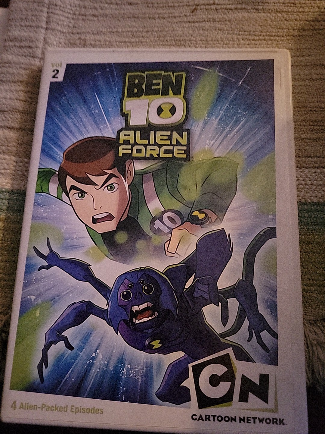 Picture 1 of 1