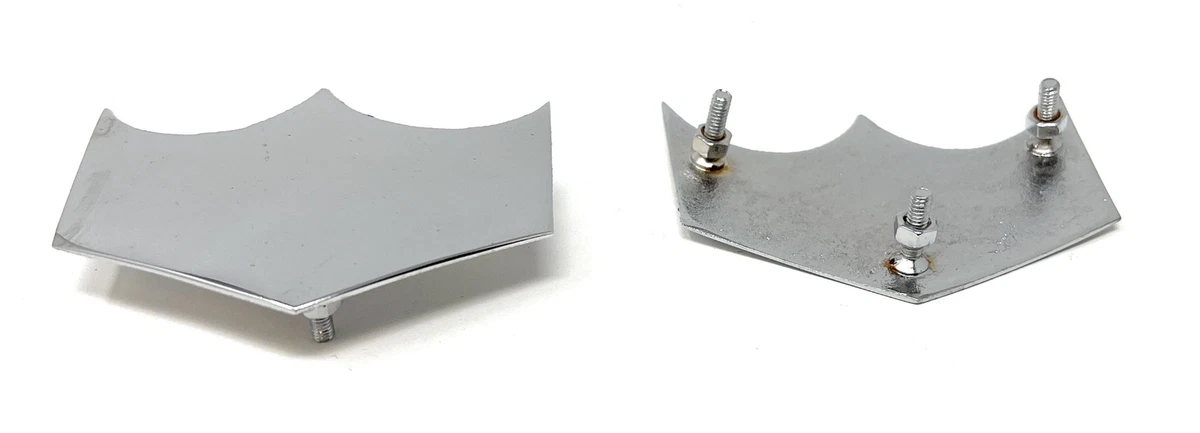 Metal belt shop tip