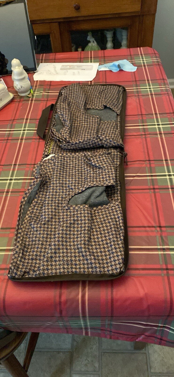 Picture 3 of 4