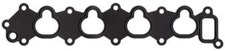 Intake Manifold Gasket FOR SUZUKI JIMNY 1.3 98->20 CHOICE2/2 G13BB Elring