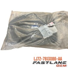 Genuine Ford Mat Floor Contour Rubber Kit New Oem Lj7z-7813086-aa Genuine Ford Mat Floor Contour Rubber Kit New Oem Lj7z-7813086-aa