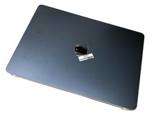 13" MacBook Air A2681 Dark Blue Midnight LCD Display MLY33LL, MLY43LL, Mac14,2