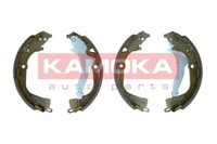 Bremsbackensatz Bremsbacken Hinterachse FüR VW Amarok 2H_ S1B 2HA 2HB