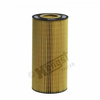 Hengst Filter E175H D129 Ölfilter für BOMAG CLAAS FREIGHTLINER FUSO HITACHI AXOR