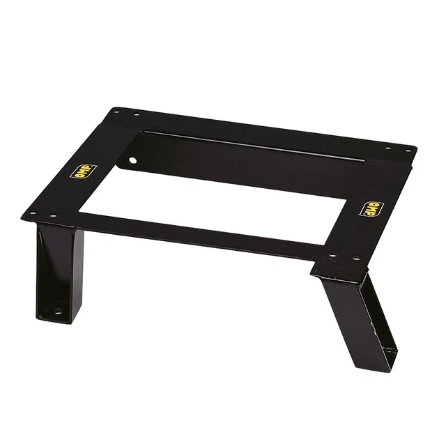 OMP Car Styling Seat Subframes & Mounts