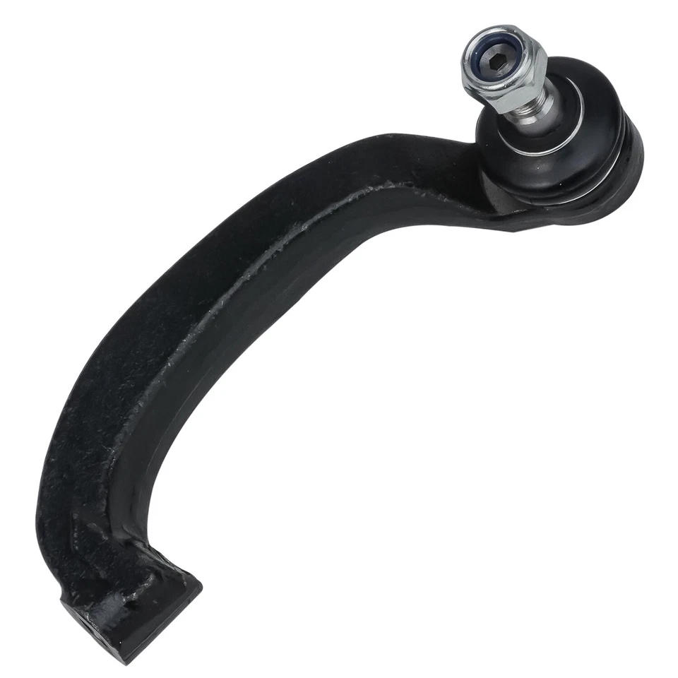 Front Outer Tie Rod Ends for Mercedes-Benz E320 E350 E500 E550 S430 S500 4Matic - Image 4 of 4