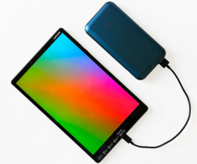 ZMI PowerPack 20K Pro USB-C Power Bank, 20000mAh 65W for Laptop