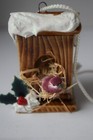 Bild 1 von 7