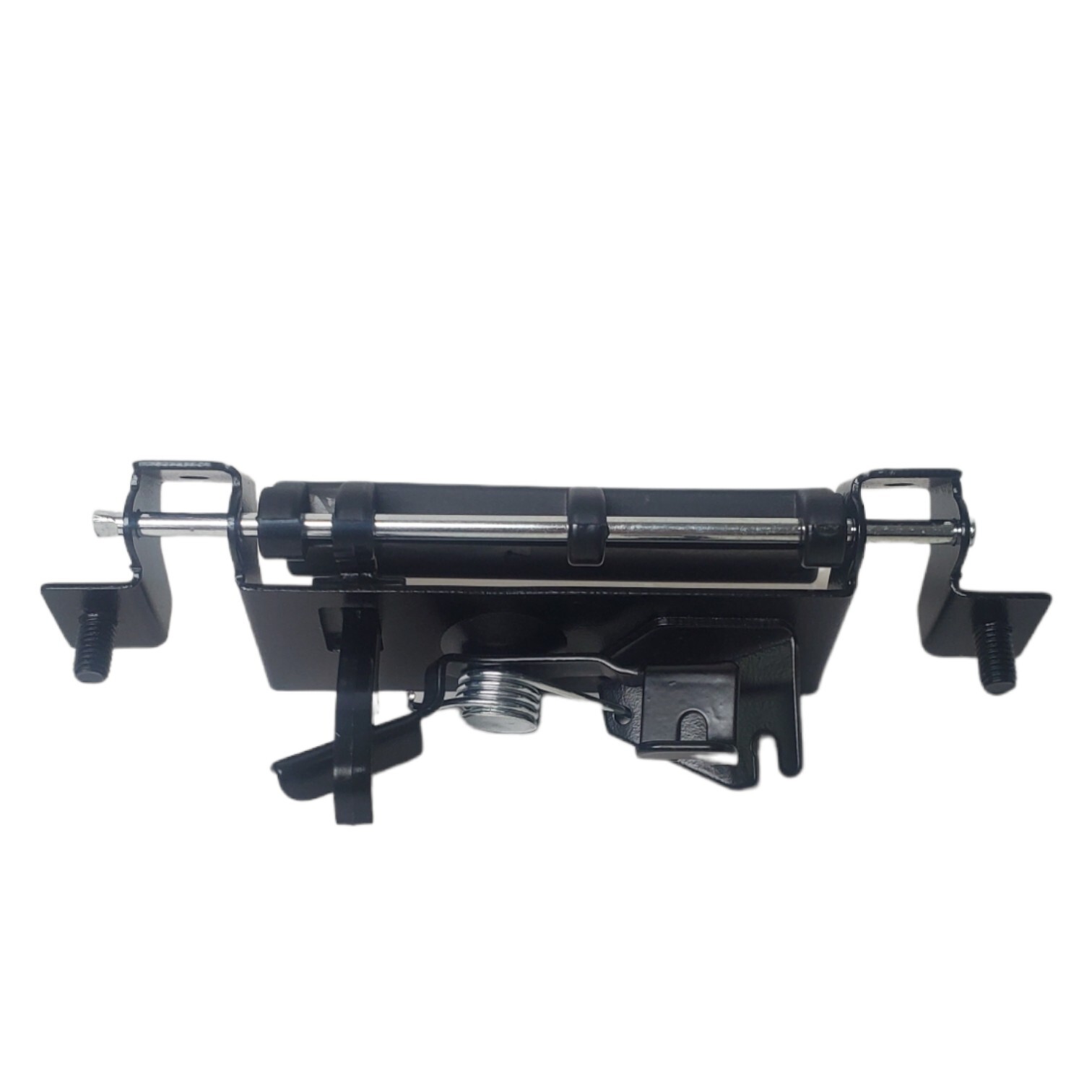 Outside Rear Liftgate Tailgate Latch Door Handle For Toyota Sienna