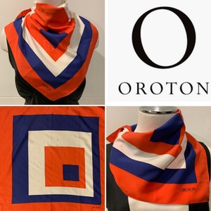 ebay oroton