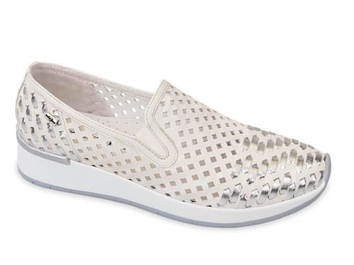 Valleverde calzature-SANDALO DONNA-SCARPE E BORSE -VALLEVERDE SANDALO  GIOELLO DONNA IN CAMOSCIO LAMINATO-DONNA