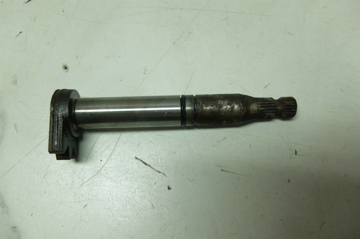 46Fページ FOR NISSAN NOTE E11 1.6 16V 2006- FRONT REAR SHOCK ABSORBERS