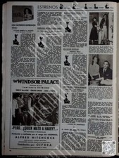clippings 873 AD OPILCA ODAG KOAN CRAWFORD
