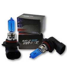 H11 Xenon 6000k Super White Halogen 55w 12v Headlight Fog Lamp Light Bulb Pair H11 Xenon 6000k Super White Halogen 55w 12v Headlight Fog Lamp Light Bulb Pair