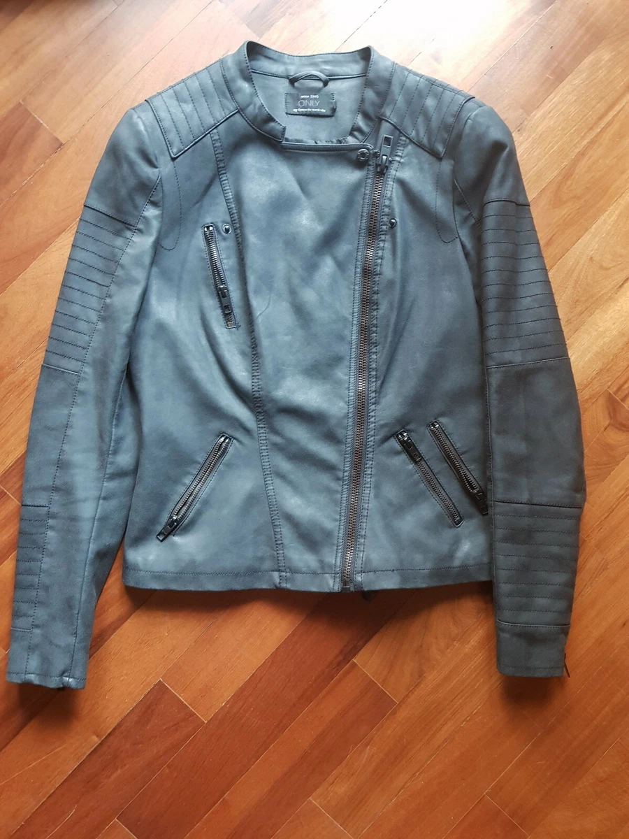 Only abbigliamento busto clearance arsizio