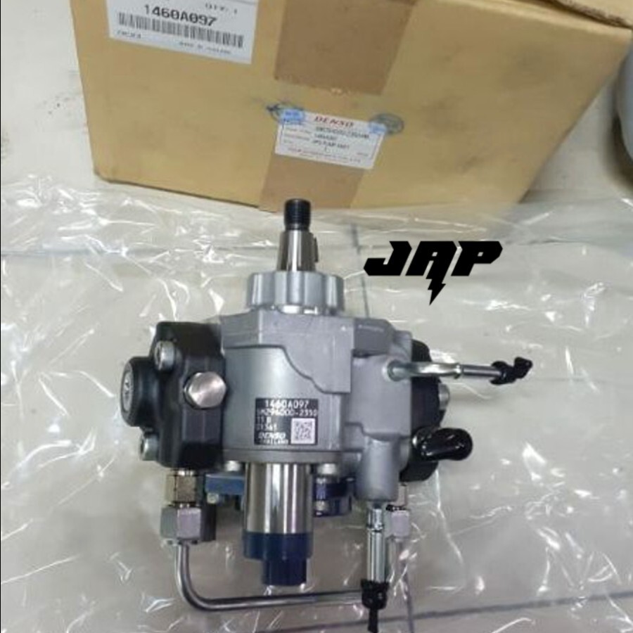MAY⑳ Buy Solenoid Hydraulic Valve Lock 0976504 for Hitachi ZX200