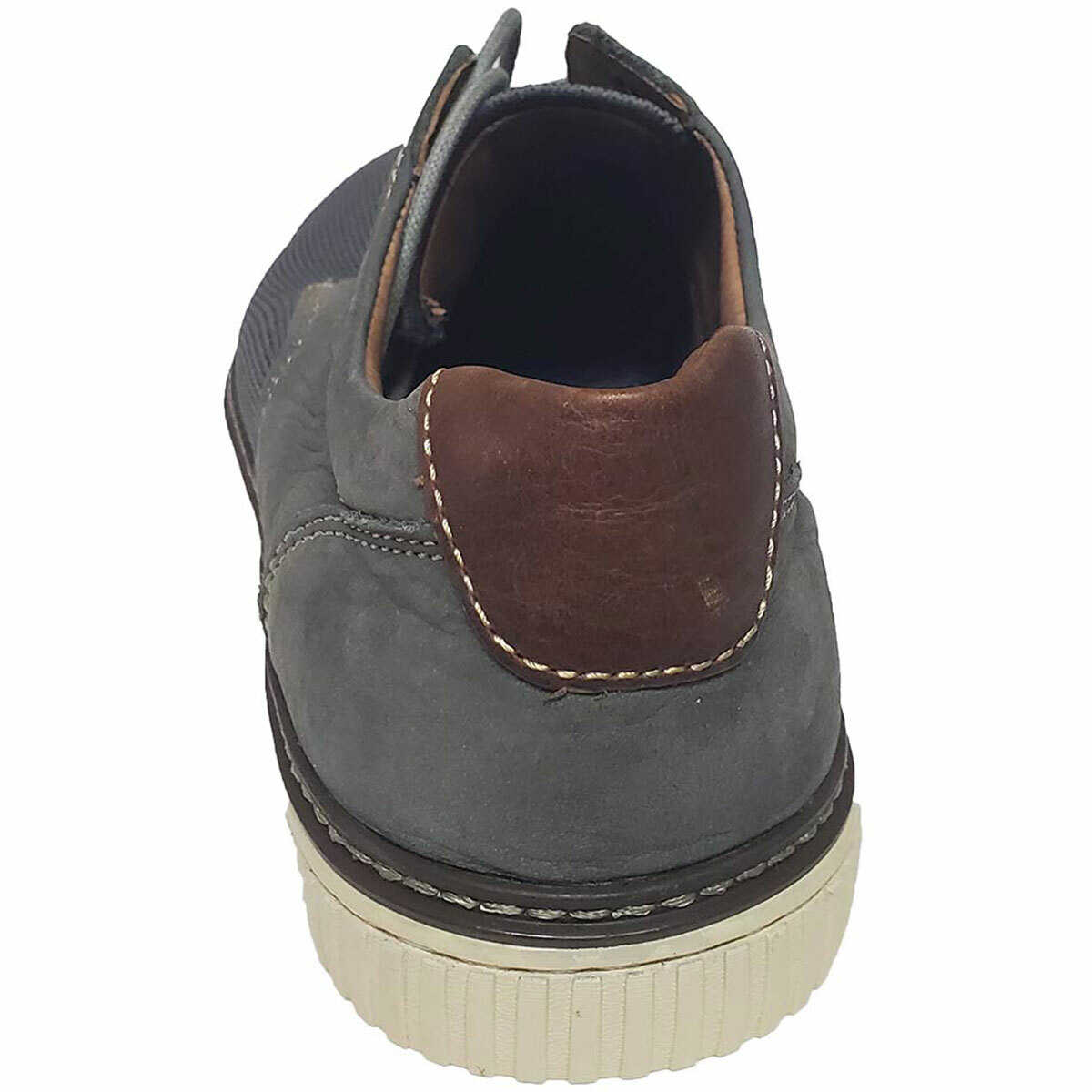 Johnston \u0026 Murphy Men's Walden Mixed 