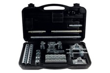 POWER-TEC 45Pce Electro Power Accessory Kit 92692 use with 92691 PullSystem BSS1