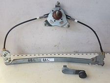 Lève vitre Peugeot 405