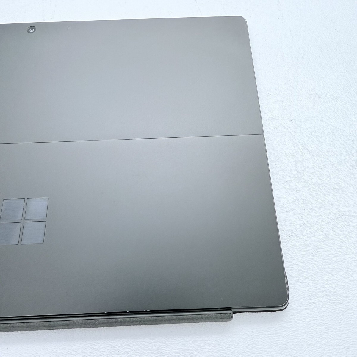 Microsoft Surface Pro 7 (1866) 12.3