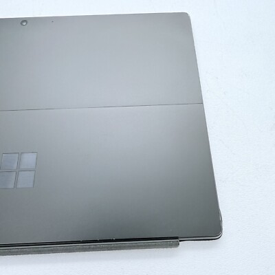 Windowsノート本体 Microsoft Surface Pro7 Model 1866 Amazon.com : Microsoft Surface Pro 7 – 12.3