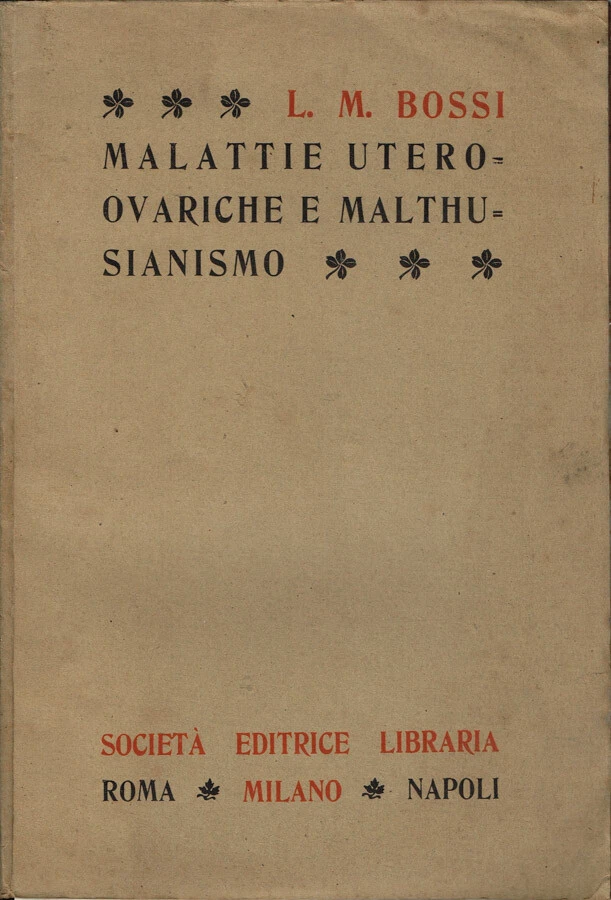 Foto 1 di 1