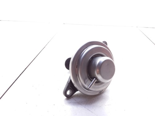 OPEL ZAFIRA A AGR-Ventil Wahler 2000 13727609