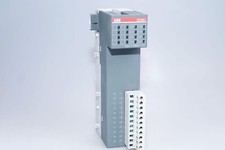 ABB DO561 A1 1TNE968902R2201 Digital Output Module