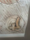 Bild 8 von 16