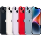 Apple iPhone 14 128GB/256/512 - ALL COLOURS - UNLOCKED - GOOD CONDITION