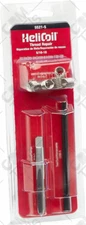 HeliCoil 5521-5  Coarse Thread Repair Kit 5/16-18 Inch