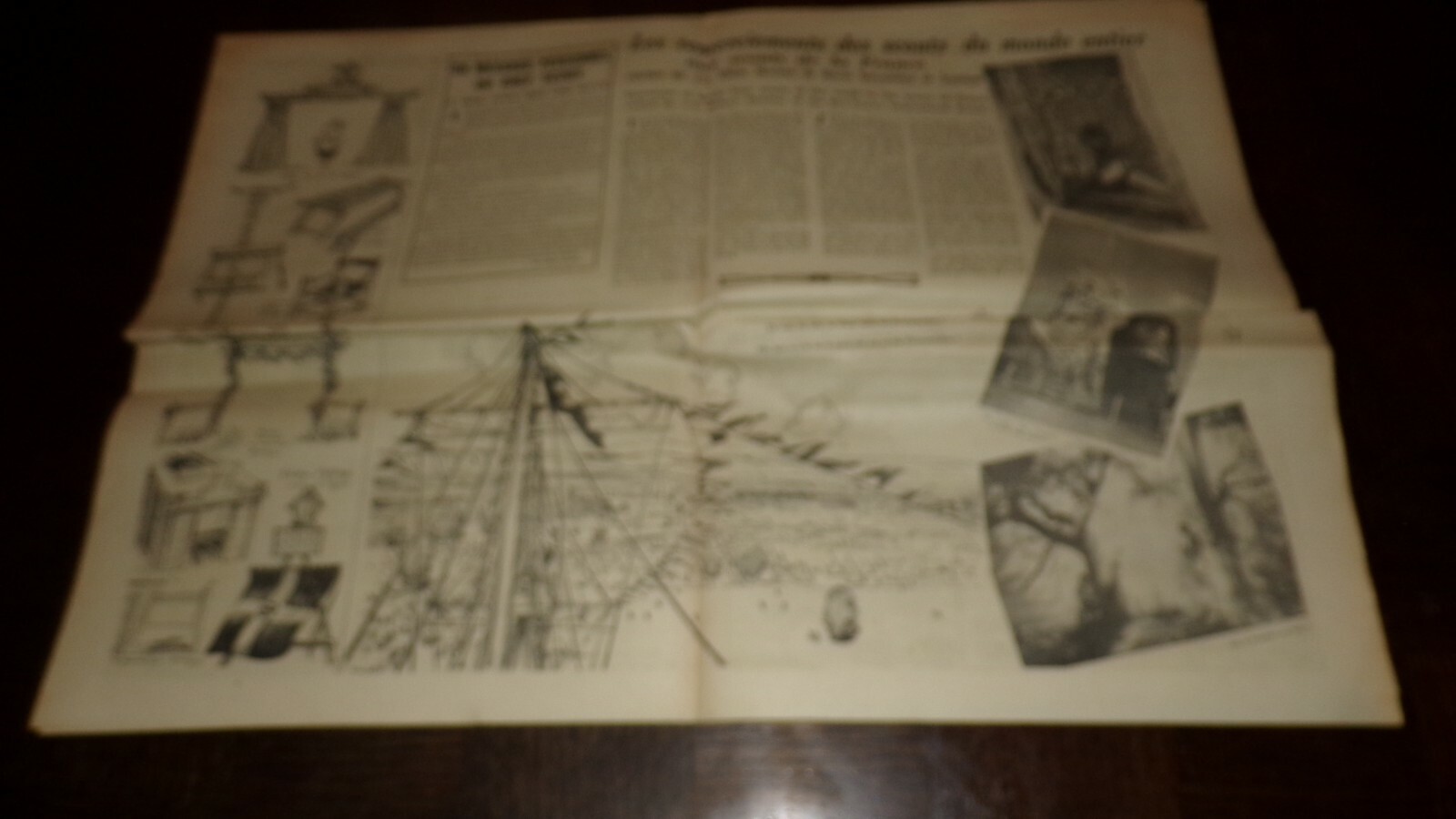 Picture 3 of 4
