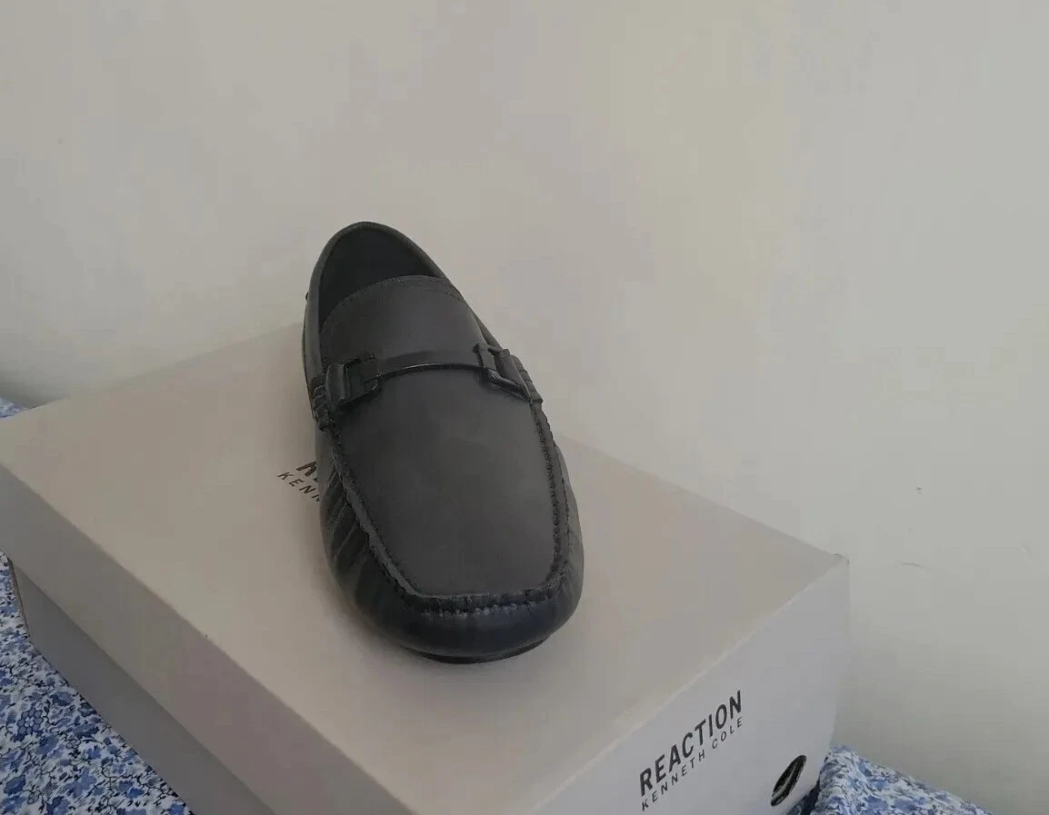 Kenneth cole reaction men's sound drivers sale