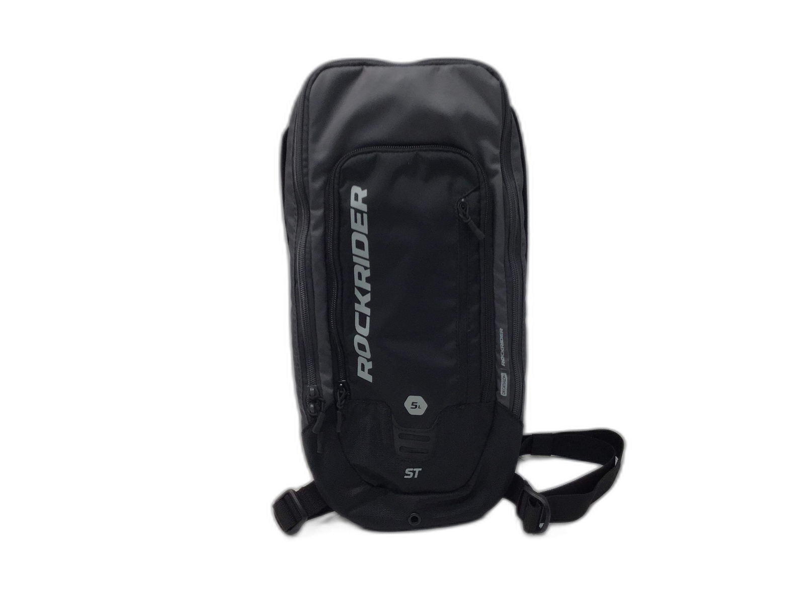 MOCHILA CAMEL BAG ROCKRIDER 18805424