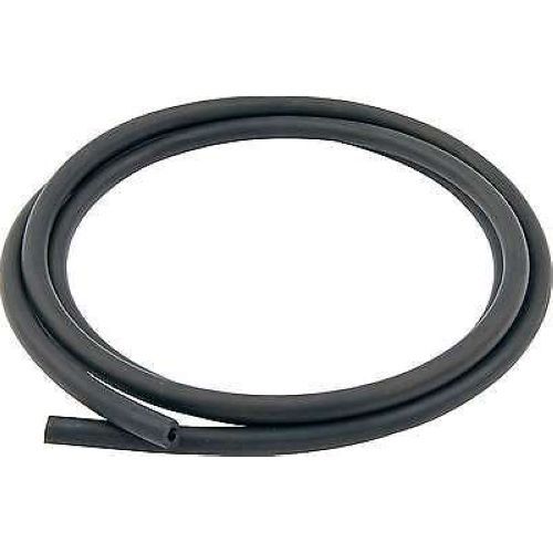 Allstar Performance 40342 7/32 in ID 5 ft Rubber Vacuum Hose eBay