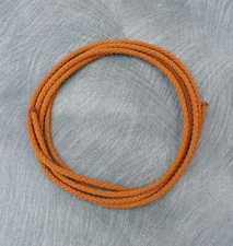 3 Feet Replacement Cord For Dropaway Arrow Rests - Copper