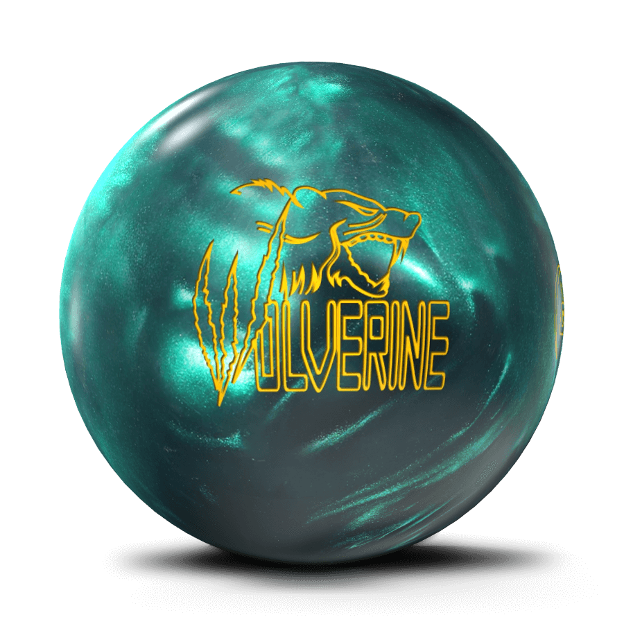 900 Global Wolverine ボウリングボール 900 GLOBAL WOLVERINE BOWLING BALL UNDRILLED NEW IN BOX | eBay