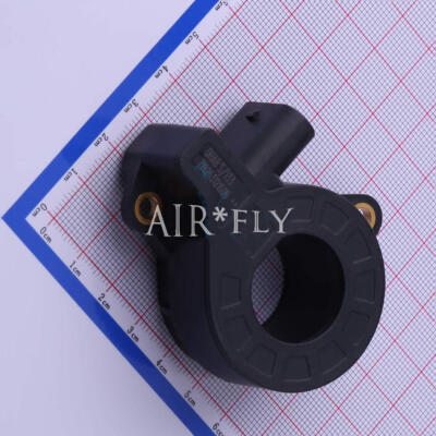 NEW 1PCS FOR LEM DHAB S/133 current sensor DHABS/133