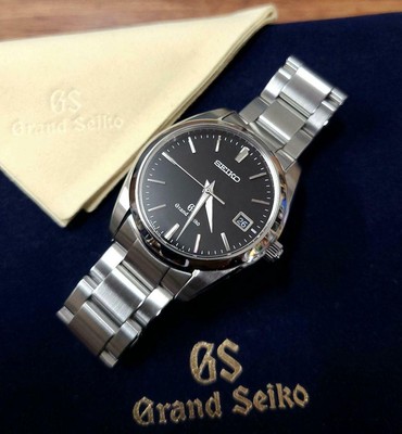 seiko 9f62