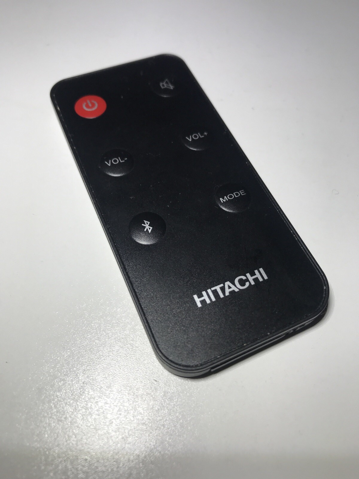 hitachi 120w 2ch