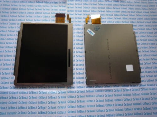 Videogiochi e console DS - Original per Nintendo DS