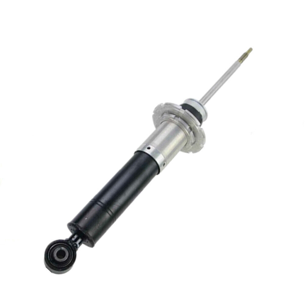 Pair Front Shock Absorbers w/ Magnetic 281475 Fit Ferrari California 2008-2014